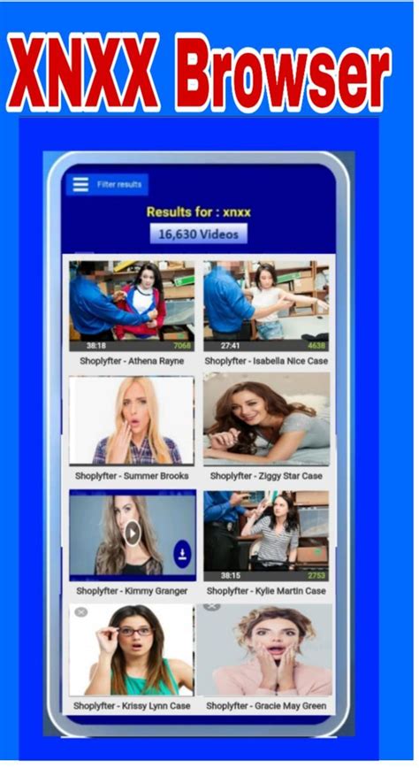 xnkmxx|HD XNXX Tube .